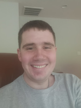 Tom23male, 23, United States