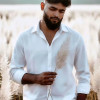 ANKIT KUMAR