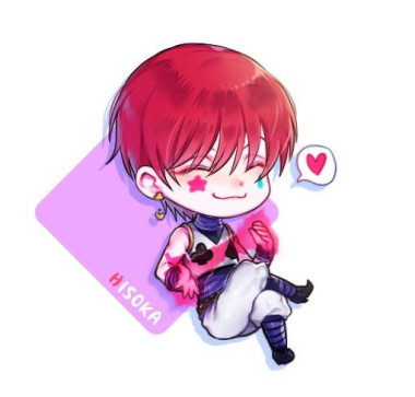 Anjeal, 28, Philippines