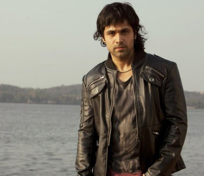 Mr_rs_as_perfect, 26, India