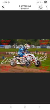 Kayden, 18, United States