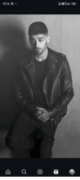 Afsar Ali, 21, India