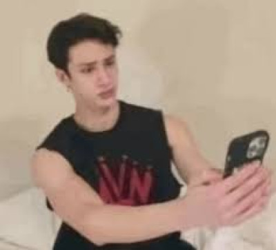 Madelyne Kong, 18, United States