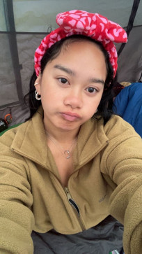 Rhonda, 32, United States