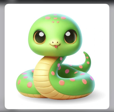 BoredBoyy, 23, United States