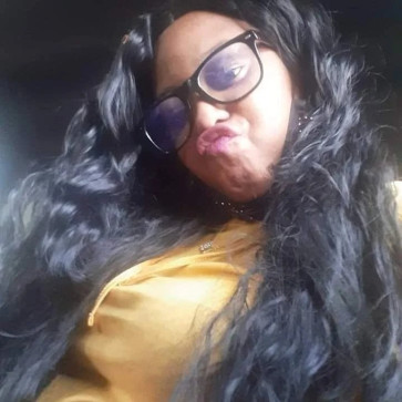 Jannai Kennedy, 27, United States