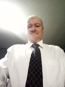 Kevin, 61, United States