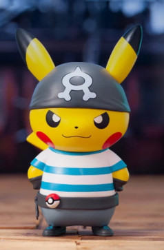 Seb Astian, 22, Philippines