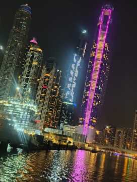 NIHAL SAVAT, 18, India