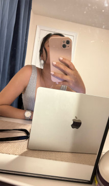 FromThe6ix, 18, Canada