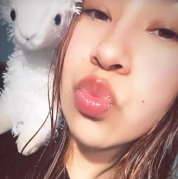 Lucky7, 99, United States