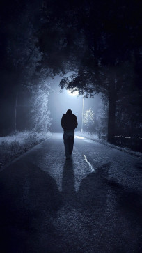 Rohit Singh, 20, India