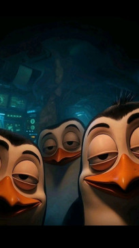 StarBoyyy, 21, Tunisia