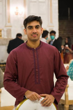 Asifkhan7xxl, 24, India