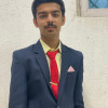 Himesh1pro