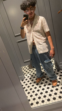 Josshielol, 18, United States