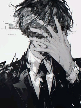 Eepyeepy, 28, Netherlands