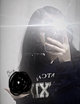 Sashicka, 19, Philippines