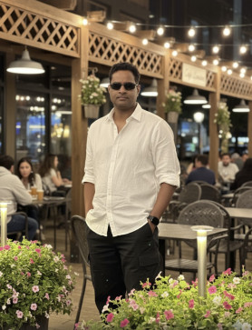 Ctrvauqd, 50, United States