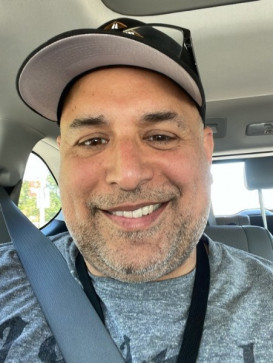 Bullmoose, 54, United States