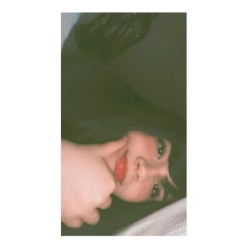 Ani TAM, 18, United States