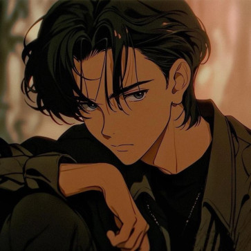 Cassanova_karan, 22, India