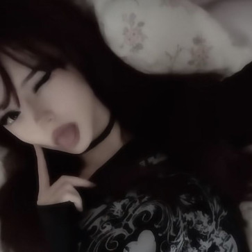 Cremepup, 18, United States