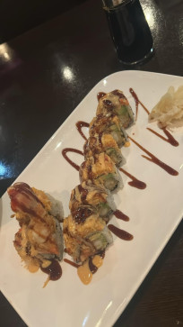 Digimon Z, 29, Germany