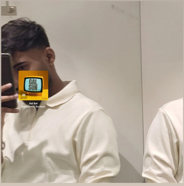 Aldosterone, 21, India