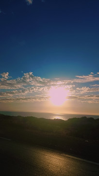 Iloveuomg, 25, Algeria