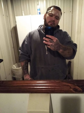 Dummiiiiiiie, 40, United States