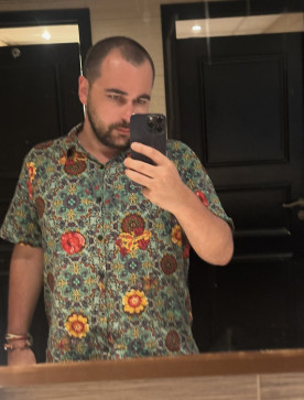 Bior99920, 30, Greece