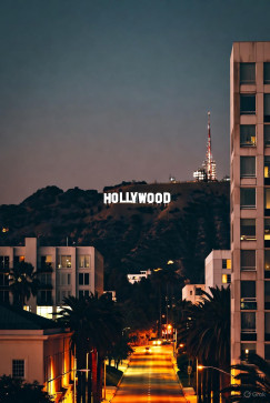 Adam, 57, United States