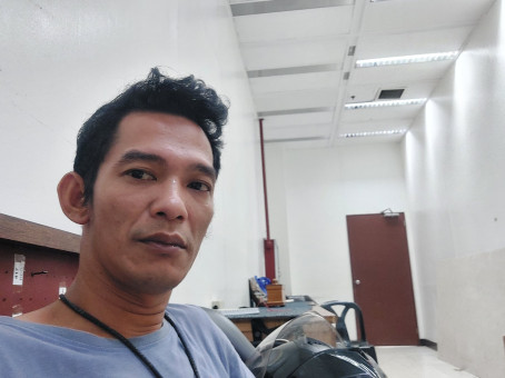 Bolanosjr03, 38, Philippines