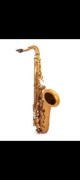 Jose Castaneda, 22, United States