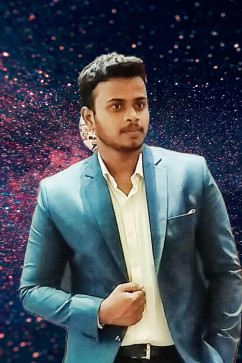 Aziziziziziz, 18, India