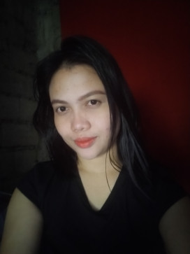 SWEETBEH, 29, Philippines