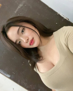 Kyx, 19, Philippines
