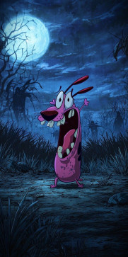 ShAacuteikh Sunny, 25, India