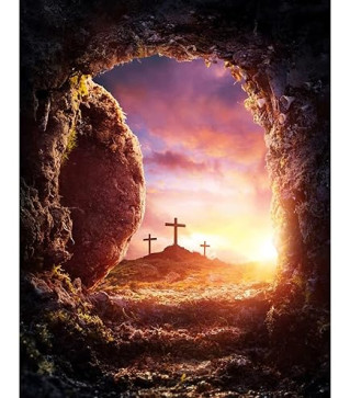 Record Man, 51, United States