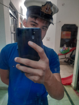 Noren66772, 22, India