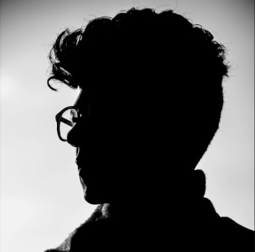 Michael__joe033, 29, Canada