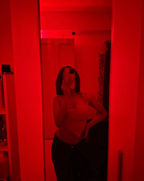 Nisha Kumari, 23, India