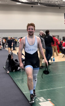 Stuch, 21, United States