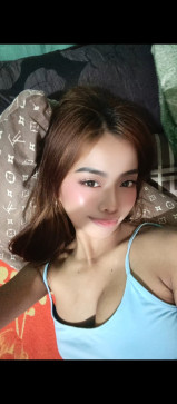 Izzy Anne Ibantilde, 18, Philippines