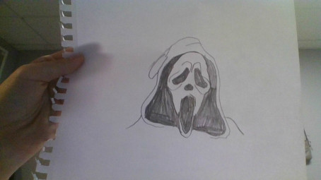 Kadence, 18, United States