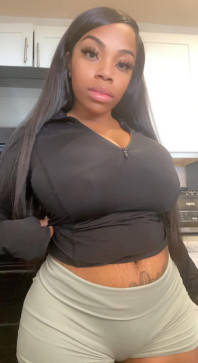 Lisa, 26, United States