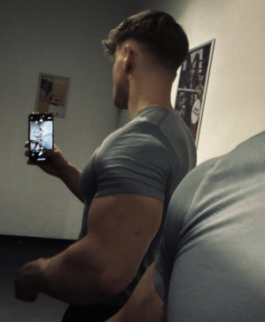 Anis Chibane, 99, United States