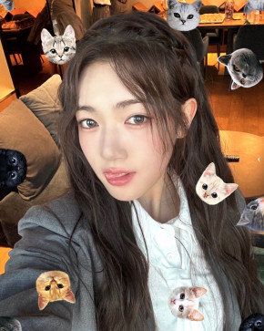 Lexfdis, 34, United States