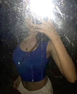 Blizzardd, 20, Philippines